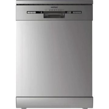 Hafele Eternal Inox Bulaşık Makinesi