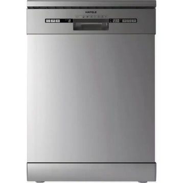 Hafele Eternal Inox Bulaşık Makinesi
