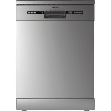 Hafele Eternal Inox Bulaşık Makinesi