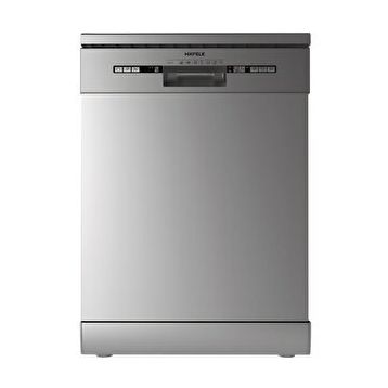 Hafele Eternal Inox Bulaşık Makinesi