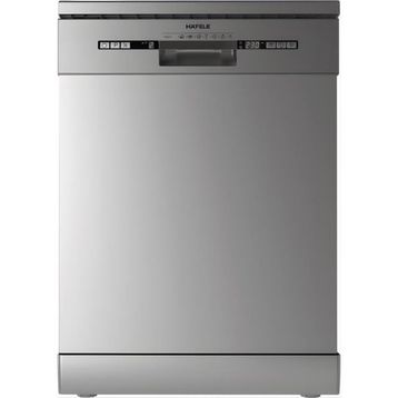 Hafele Eternal Inox Bulaşık Makinesi