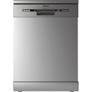 Hafele Eternal Inox Bulaşık Makinesi