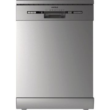 Hafele Eternal Inox Bulaşık Makinesi