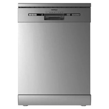 Hafele Eternal Inox Bulaşık Makinesi