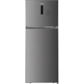 Hafele Eternal Inox Buzdolabı