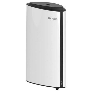 Hafele Foamy Sensörlü 850 ml Köpük Sabunluk