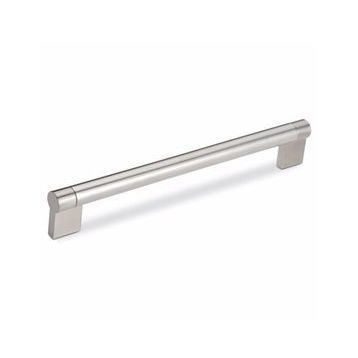 Hafele July 160 mm Paslanmaz Çelik Kulp