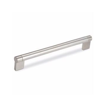 Hafele July 160 mm Paslanmaz Çelik Kulp