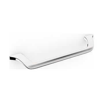 Hafele Layla 160 mm Parlak Krom Kulp