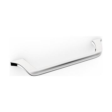 Hafele Layla 160 mm Parlak Krom Kulp