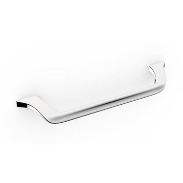 Hafele Layla 160 mm Parlak Krom Kulp