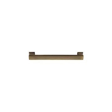 Hafele Martin 224 mm Antik Bronz Kulp