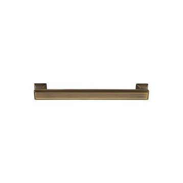 Hafele Martin 224 mm Antik Bronz Kulp