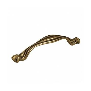 Hafele Melanie Antik Bronz Kulp
