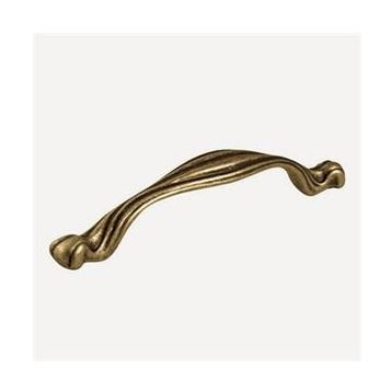 Hafele Melanie Antik Bronz Kulp