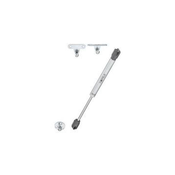 Hafele Notus 100N 4'lü Gazlı Piston
