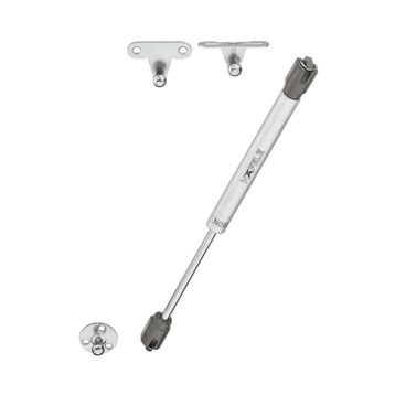 Hafele Notus 100N Gazlı Piston Amortisör
