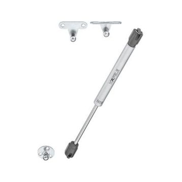 Hafele Notus 100N Gazlı Piston Amortisör