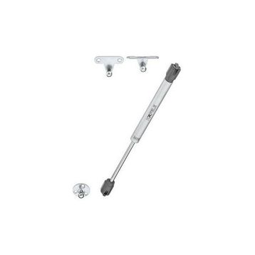 Hafele Notus 150 N Gazlı Piston
