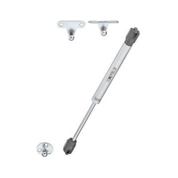 Hafele Notus 150 N Gazlı Piston