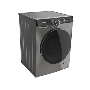 Hafele Orion Çamaşır Makinesi