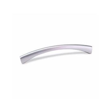 Hafele Pargas 160 mm Paslanmaz Çelik Kulp