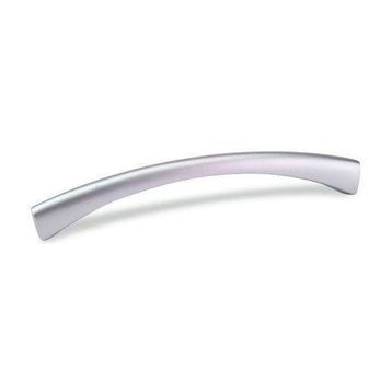 Hafele Pargas 160 mm Paslanmaz Çelik Kulp