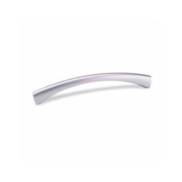 Hafele Pargas 160 mm Paslanmaz Çelik Kulp