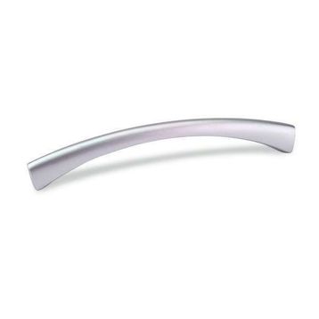 Hafele Pargas 160 mm Paslanmaz Çelik Kulp
