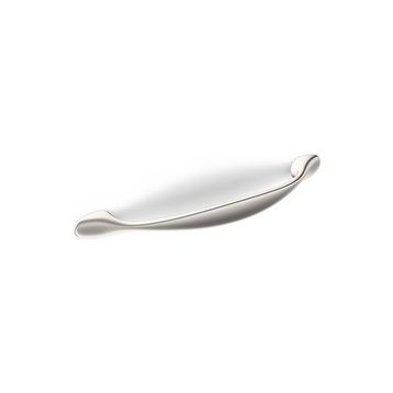 Hafele Peyton 128 mm Paslanmaz Çelik Kulp