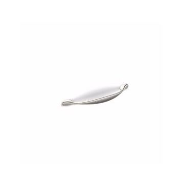 Hafele Peyton 96 mm Paslanmaz Çelik Kulp