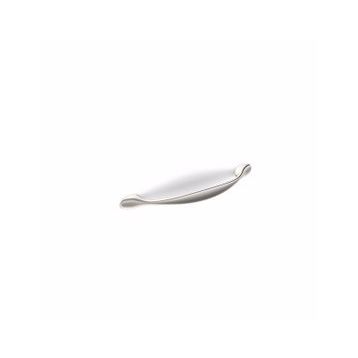 Hafele Peyton 96 mm Paslanmaz Çelik Kulp