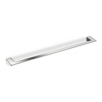 Hafele Rigid 288 mm Parlak Krom Kulp
