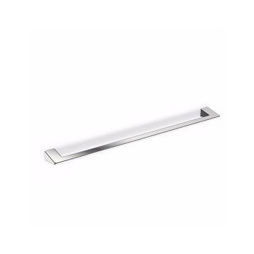 Hafele Rigid 288 mm Parlak Krom Kulp