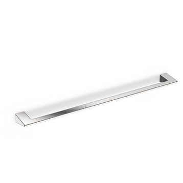 Hafele Rigid 288 mm Parlak Krom Kulp