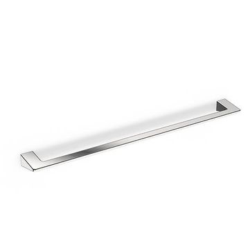 Hafele Rigid 288 mm Parlak Krom Kulp