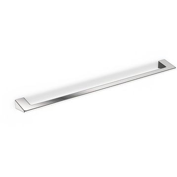 Hafele Rigid 288 mm Parlak Krom Kulp