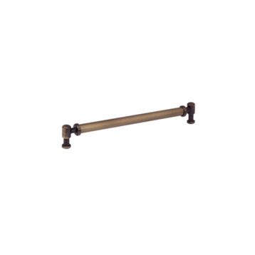 Hafele Vienna Antik Bronz Kulp