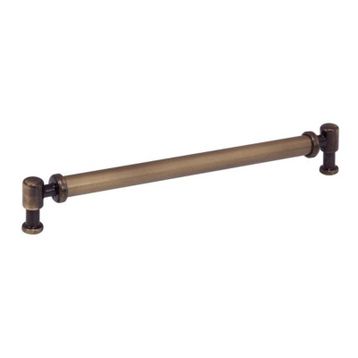 Hafele Vienna Antik Bronz Kulp