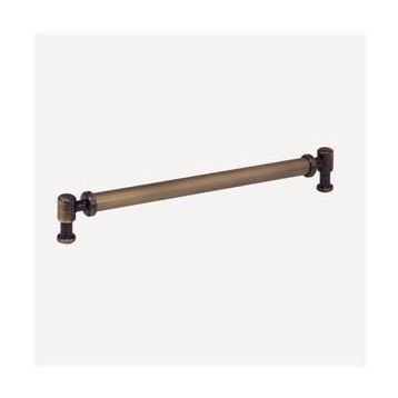 Hafele Vienna Antik Bronz Kulp