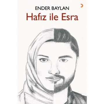 Hafız ile Esra - Ender Baylan