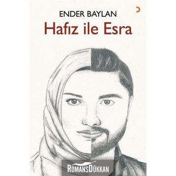 Hafız ile Esra - Ender Baylan