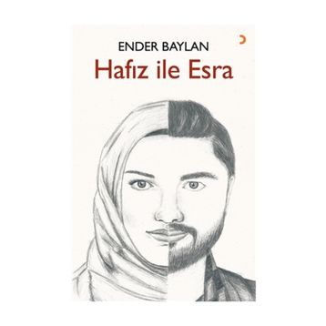 Hafız ile Esra - Ender Baylan