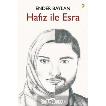 Hafız ile Esra - Ender Baylan