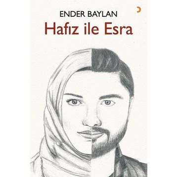 Hafız ile Esra - Ender Baylan