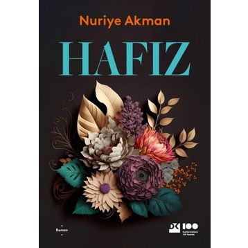 Hafız - Nuriye Akman
