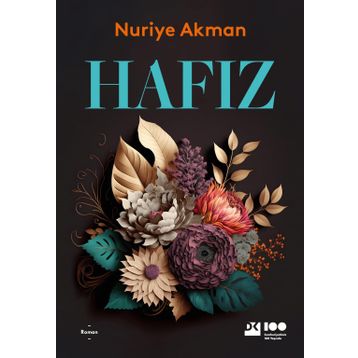 Hafız - Nuriye Akman