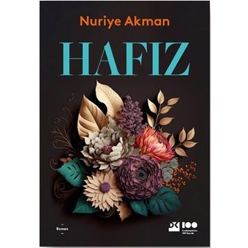 Hafız - Nuriye Akman
