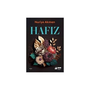 Hafız - Nuriye Akman
