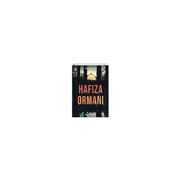 Hafıza Ormanı Epsilon Yayınevi